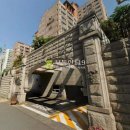 사임당로17길 90 (3) 이미지