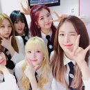 탕탕탕 뉴스엔