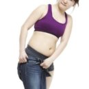 빌리프짐 회기점 이미지