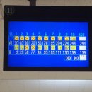 대호볼링장 이미지