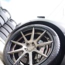 tm타이어 이미지