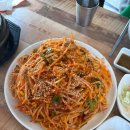 성성동 맛집 &#34;김경자소문난대구왕뽈찜 천안성성점&#34; 후기