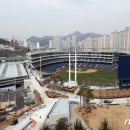 NC트윈
