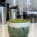 인계동 | 인계동 카페 추천 '몬드커피바' 내돈내산 후기