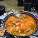 제리위버베이글