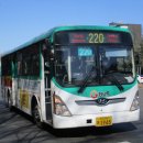 성남아트센터.태원고교 이미지