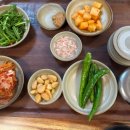 신토불이백순대 이미지