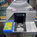 대중여관 | 부산 서면 가성비 숙소 경성여관 여자혼자여행