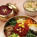 전주맛집 이미지