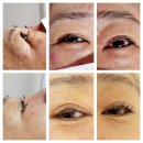 씨유 재송드림점 이미지