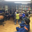 태전소망 지역아동센터 이미지