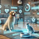 치료멍멍동물병원 이미지