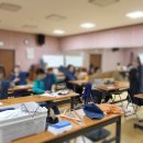 주안2동 행정복지센터 이미지