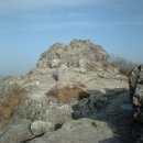 가야산약국 이미지