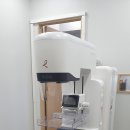 성모이안내과 이미지