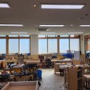 대구공업고등학교 이미지