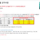 11월 NU 우리카드 이미지