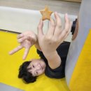 송내초등학교 이미지