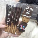 붐노래뱅크 | n 3^07 !