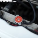 CAR UP 이미지