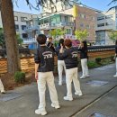 하모니-가을 이미지