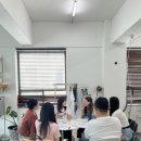 온더박스 이미지