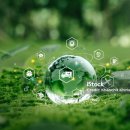 (주)성지이테크 이미지