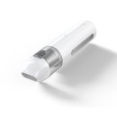 케어메디 이미지