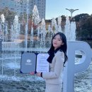 혜진목장 이미지