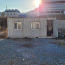 영월스키 이미지