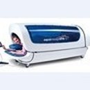 아쿠아스파 이미지