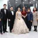 축제극장몸짓 이미지