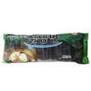 금성에프앤비