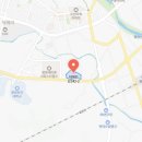 지엔건설주식회사