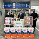 천안요양병원 이미지