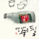 한잔어때 Daum카페