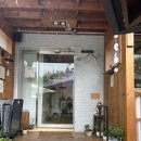 석전근린공원 이미지