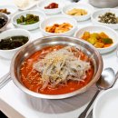 정인회식당 이미지