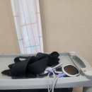 어시장효자손마취통증의학과의원 이미지