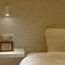 스테이(A) 이미지