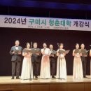 강동문화복지회관 체육관 네이버블로그