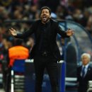 정신력의 승리 : 바이언-아틀레티 챔피언스리그 4강 1차전에 대한 단상(&#39;16.4.28) 이미지