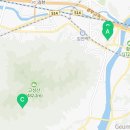 자산동147 이미지