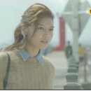 내생애봄날 | MBC드라마 ‘내 생애 봄날’ 시청후기