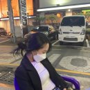 만복편의점 이미지