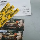 남구-031 이미지