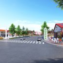 아이푸드 이미지