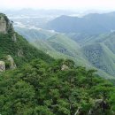 산오름휴게소 이미지