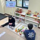 남양주시장애인복지관 이미지