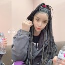 이다겸헤어